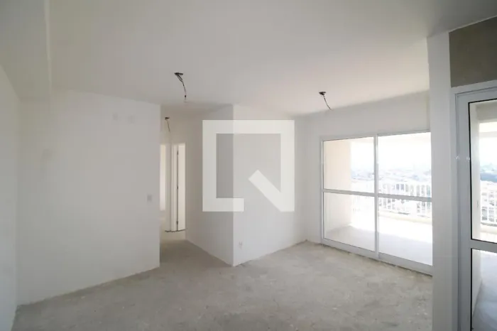 Apartamento à Venda - Parque São Domingos, 2 Quartos, 70 m2