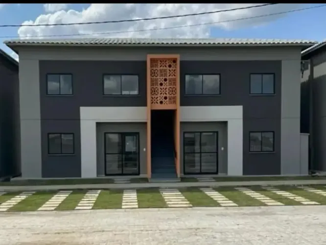 [OPORTUNIDADE] CONTRATO DE GAVETA: COND. START | UNIDADE TÉRREA PRONTA!