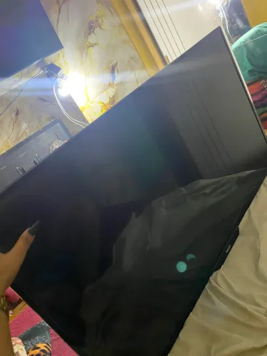 Televisão PHILIPS 