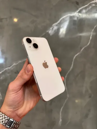 iPhone 13 128gb 