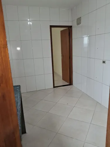 Alugar se uma casa