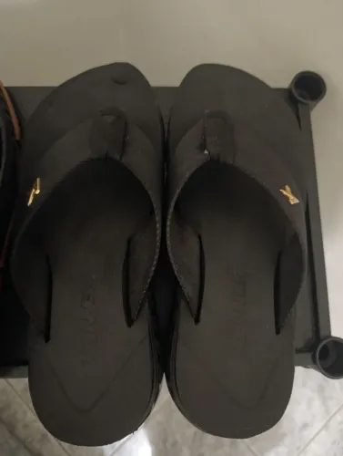 Chinelo Kenner