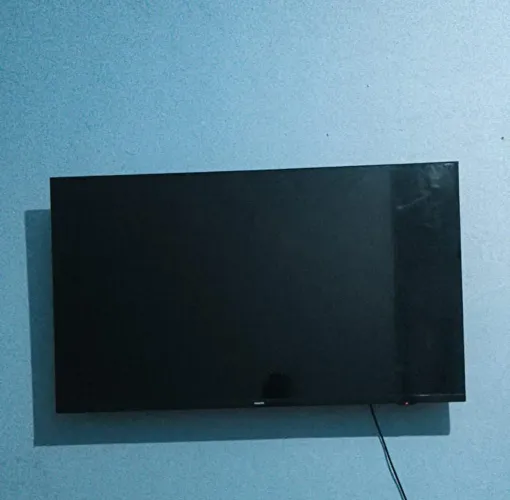 Tv smartv 