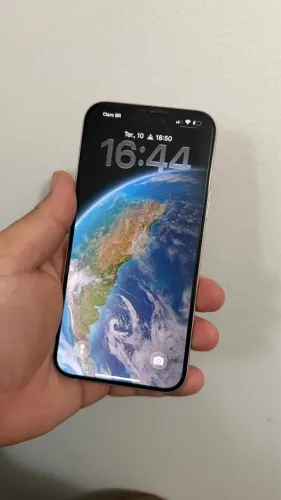 iphone 15 Plus 
