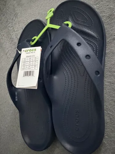 Chinelo