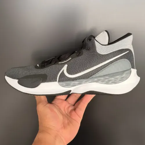 Tênis Nike Renew Elevate 3 Masculino Original Novo Na Caixa - Tamanho 45