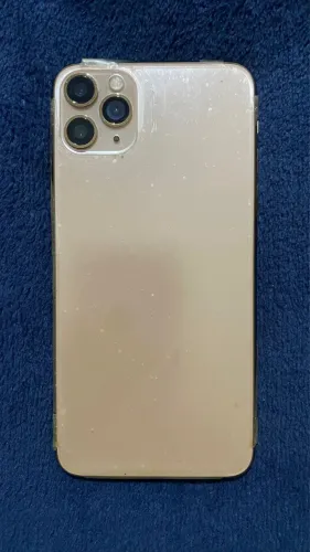 iPhone 11 Pro Max 256gb