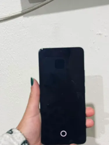 Poco F6 Pro
