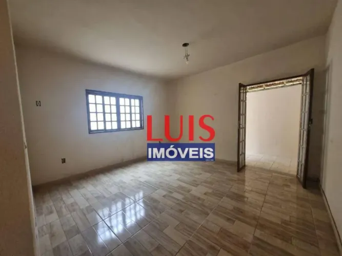 Ponto para alugar, 80 m² por R$ 1.500,00/mês - Pendotiba - Niterói/RJ