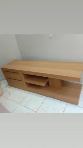 Envelopamento de móveis