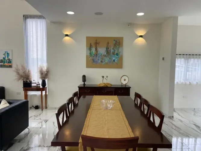 casa para venda com quadrados com 3 quartos - Sãp Jose dos Campos - SP