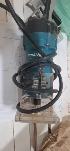 Tupia 