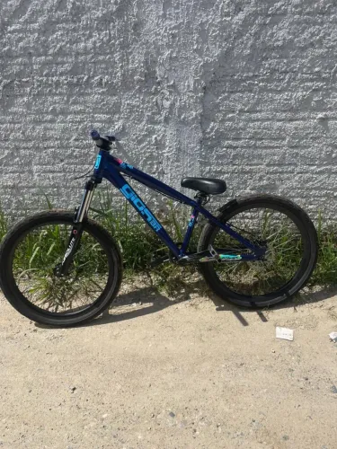 Gios a venda 