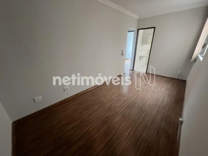 Locação Apartamento 2 quartos Indaiá Belo Horizonte