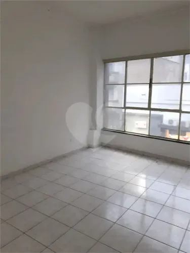 Salas para locação em Bom retiro - SP