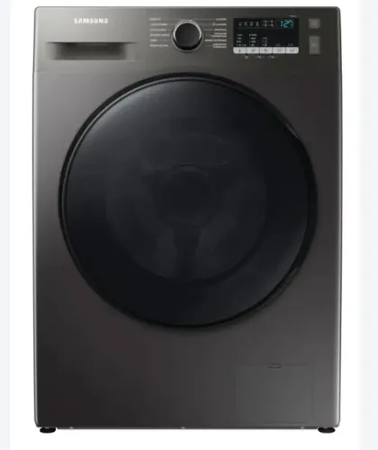 Vendo máquina lavar roupa Samsung 11 kg