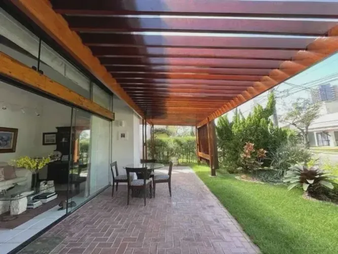 Vendo Casa 4/4 Em Jaguaribe Condomínio Alto Padrão Piscina Perto da Praia R$ 1.950.000