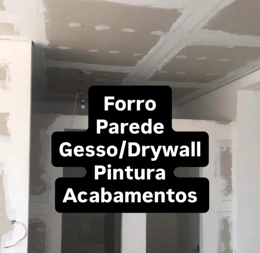 Vai instalar uma clínica, loja ou escritório?