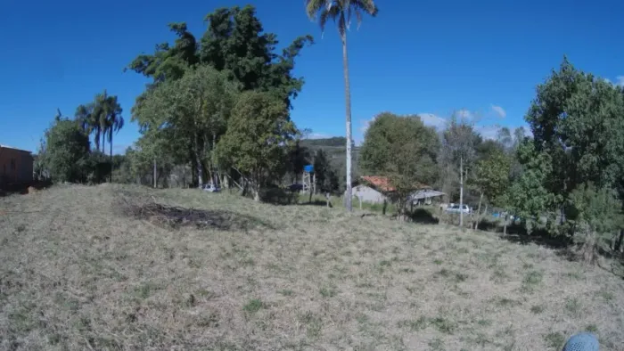 Terreno 2.000m² *BAIXEI O PREÇO*
