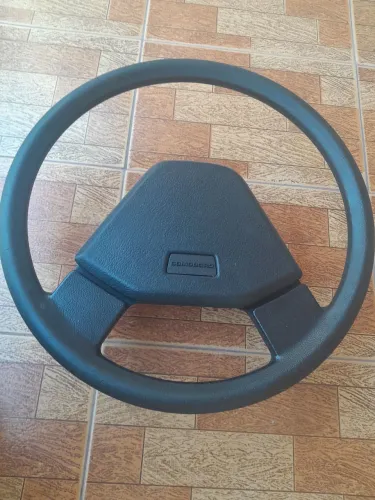 Volante opala caravan original