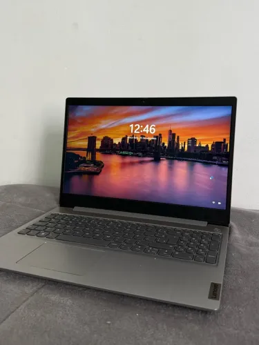Notebook Lenovo IdeaPad 3i