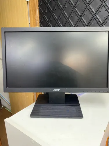 MONITOR ACER 20 POL