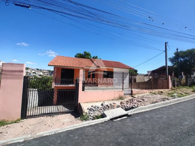 Casa - Ronda