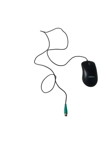Mouse para computador 