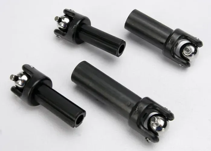Traxxas peça