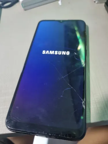 Celular A04e