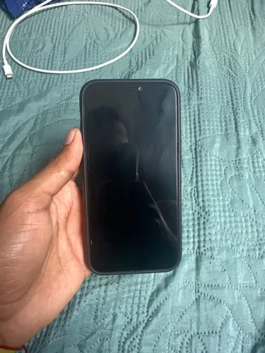 iPhone 11 Pro, 64 gab