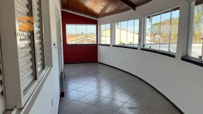 Casa com 3 dormitórios, 700 m² - venda por R$ 1.600.000 ou aluguel por R$ 5.288/mês - Cent