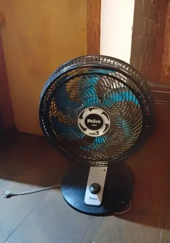 Ventilador Philco