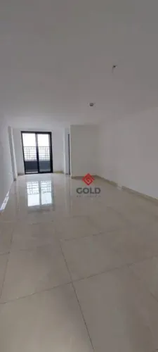 Sala para alugar, 32 m² por R$ 1.971,61/mês - Vila Curuçá - Santo André/SP