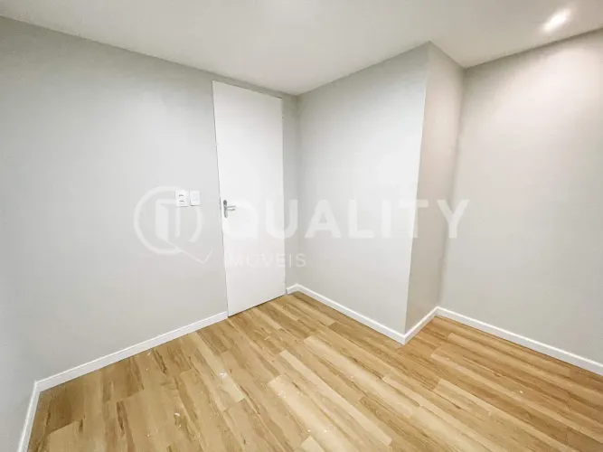 Ponto para locação, Vila Velha, Fortaleza, CE