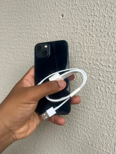 iPhone 13 - oportunidade