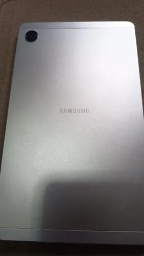 Tablet Samsung Galaxy Tab a11