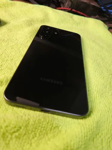 Samsung Galaxy A26