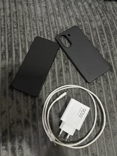 POCO X7 PRO 512GB/12GB RAM