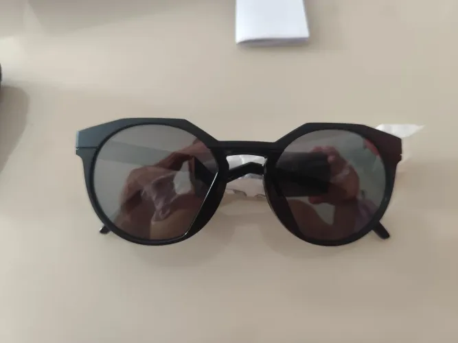 Óculos de sol Oakley original