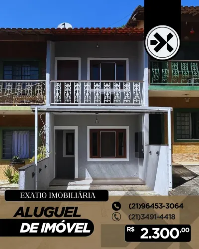 VALOR REDUZIDO  CASA DUPLEX PARA ALUGAR NO JARDIM PRIMAVERA
