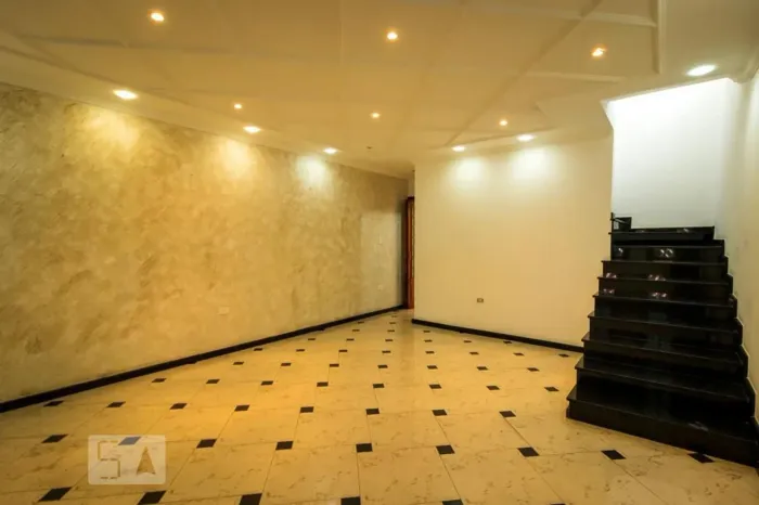 Casa à Venda - Vila Formosa, 3 Quartos, 150 m2