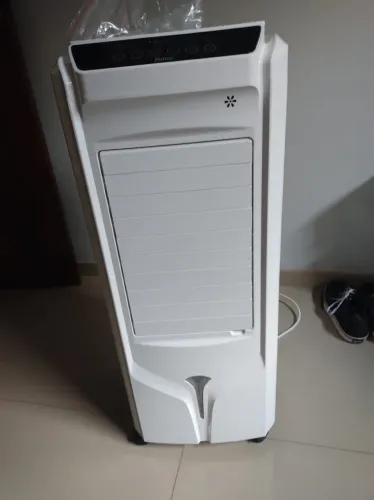 Climatizador de ar Philco 