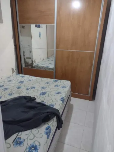 Casa a venda em Piatã Salvador