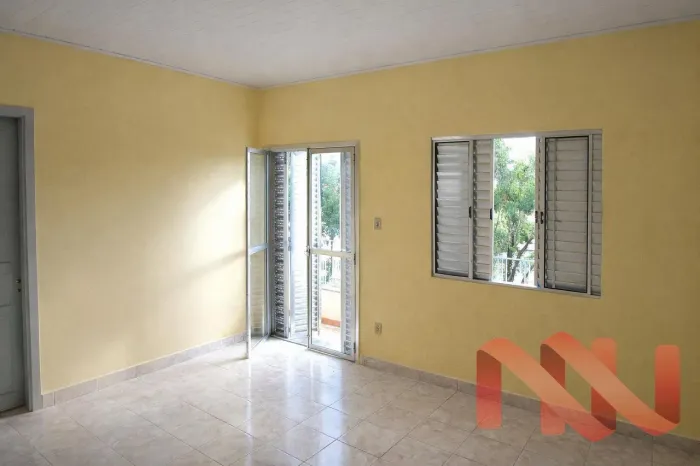 Casa em Vila Maria Alta - São Paulo, SP