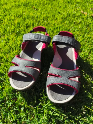 Papete Femina da Quechua