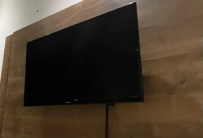 TV Samsung 32 polegadas 