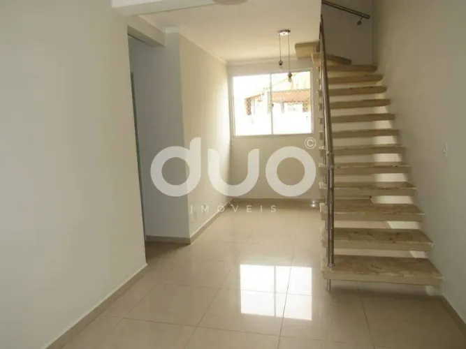 Apartamento com 2 dormitórios à venda, 108 m² por R$ 260.000,00 - Jardim Elite - Piracicab