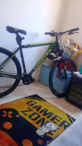 Aproveite,está barato demais.