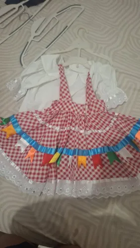 Vestidos onfabtil